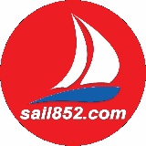 Sail852