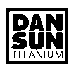 Dan Sun Titanium logo