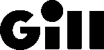T10 Asia logo