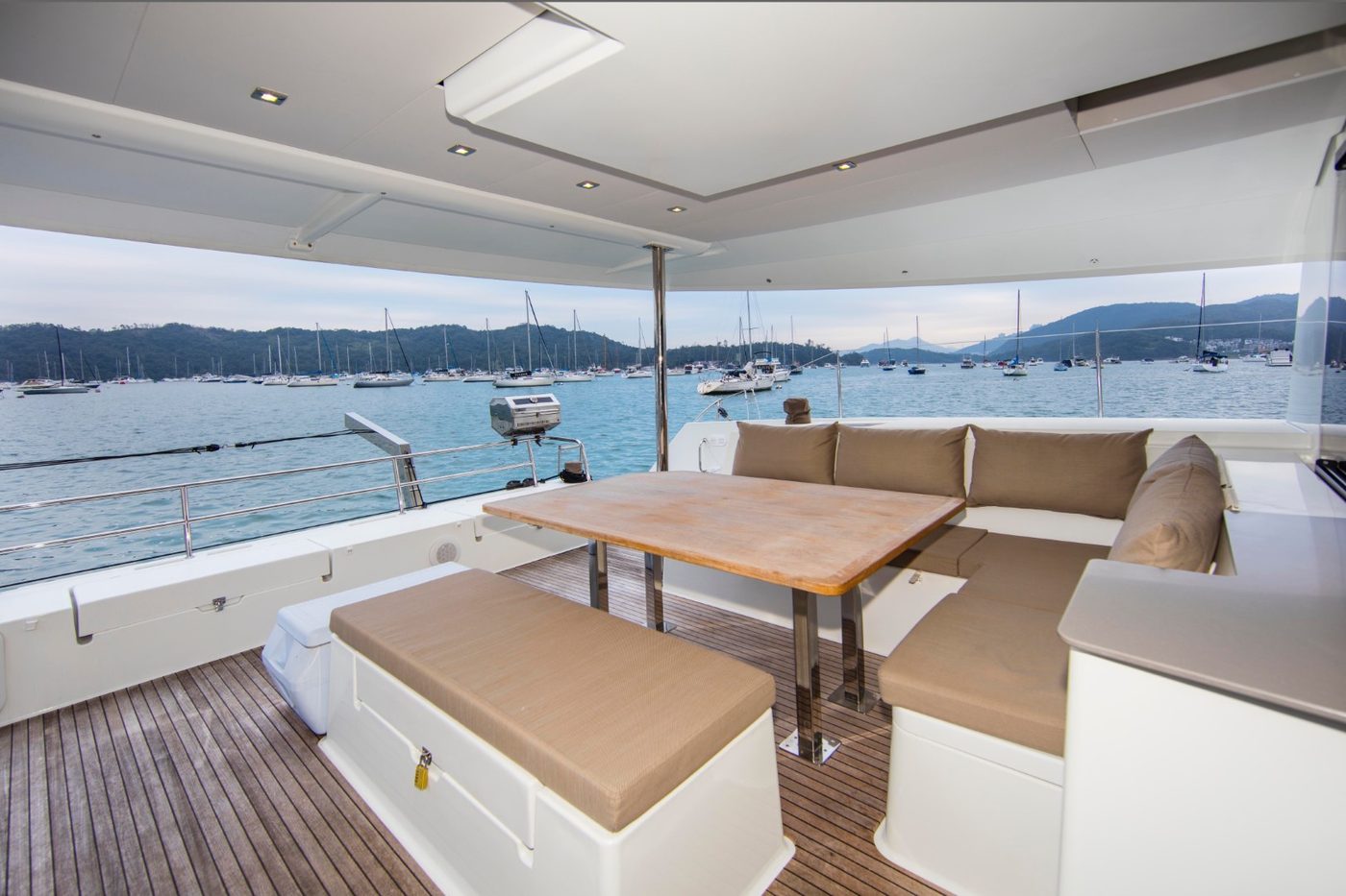 Saba 50 – 