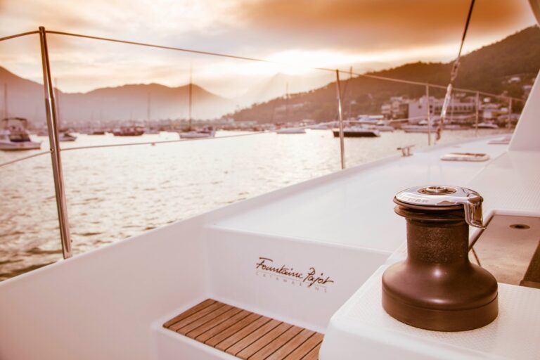 Saba 50 – 