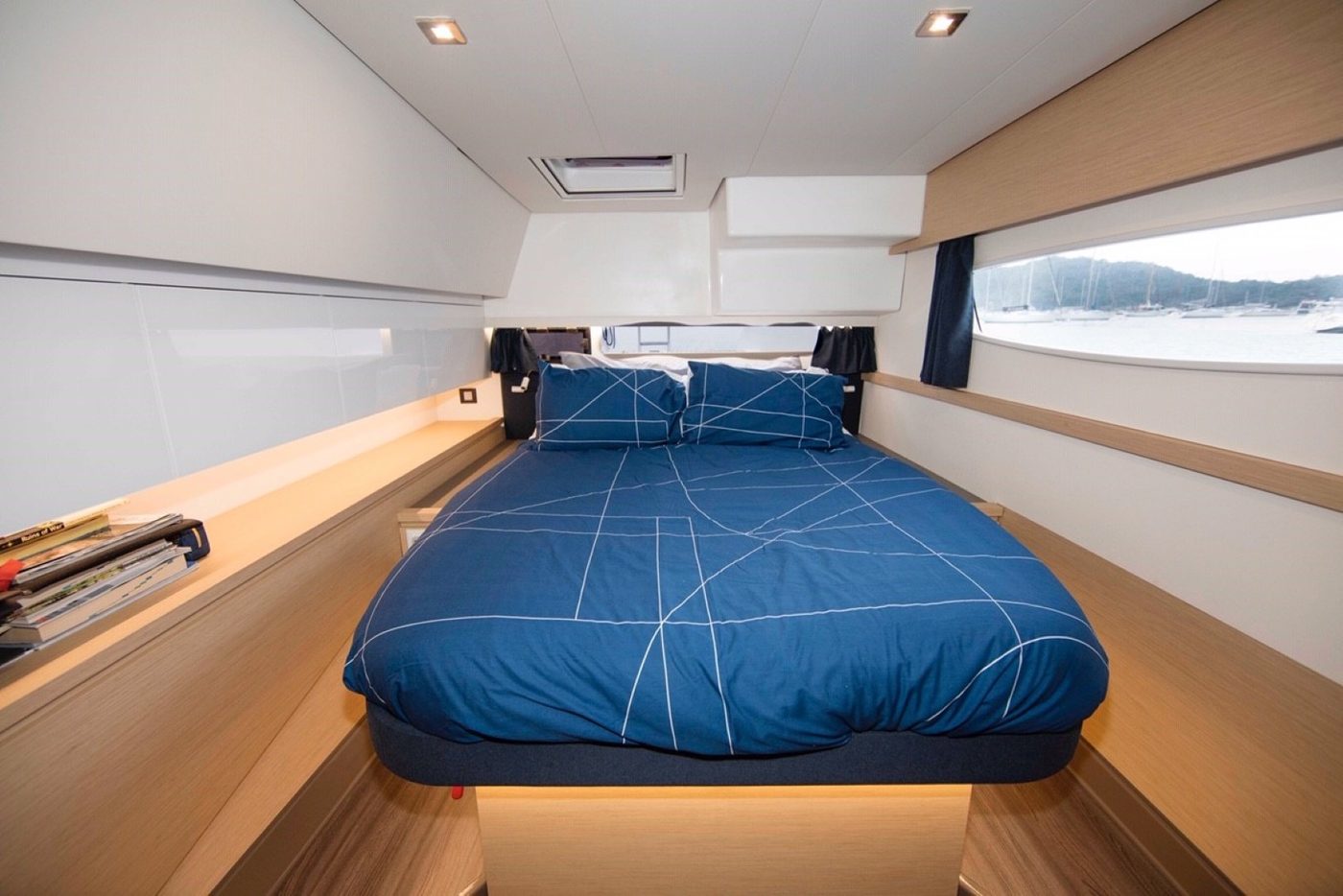 Saba 50 – 