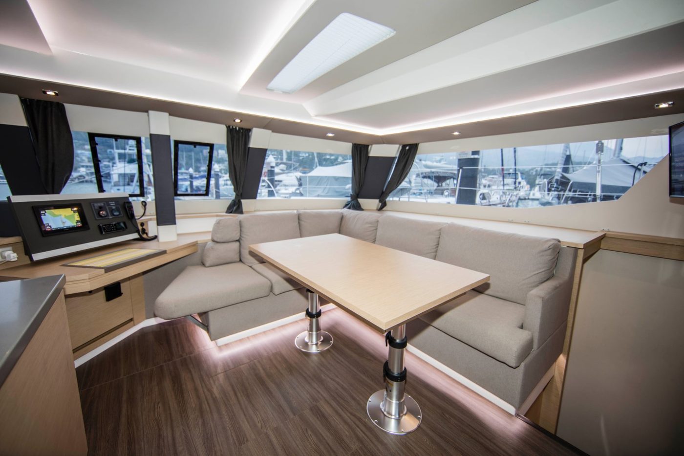 Saba 50 – 