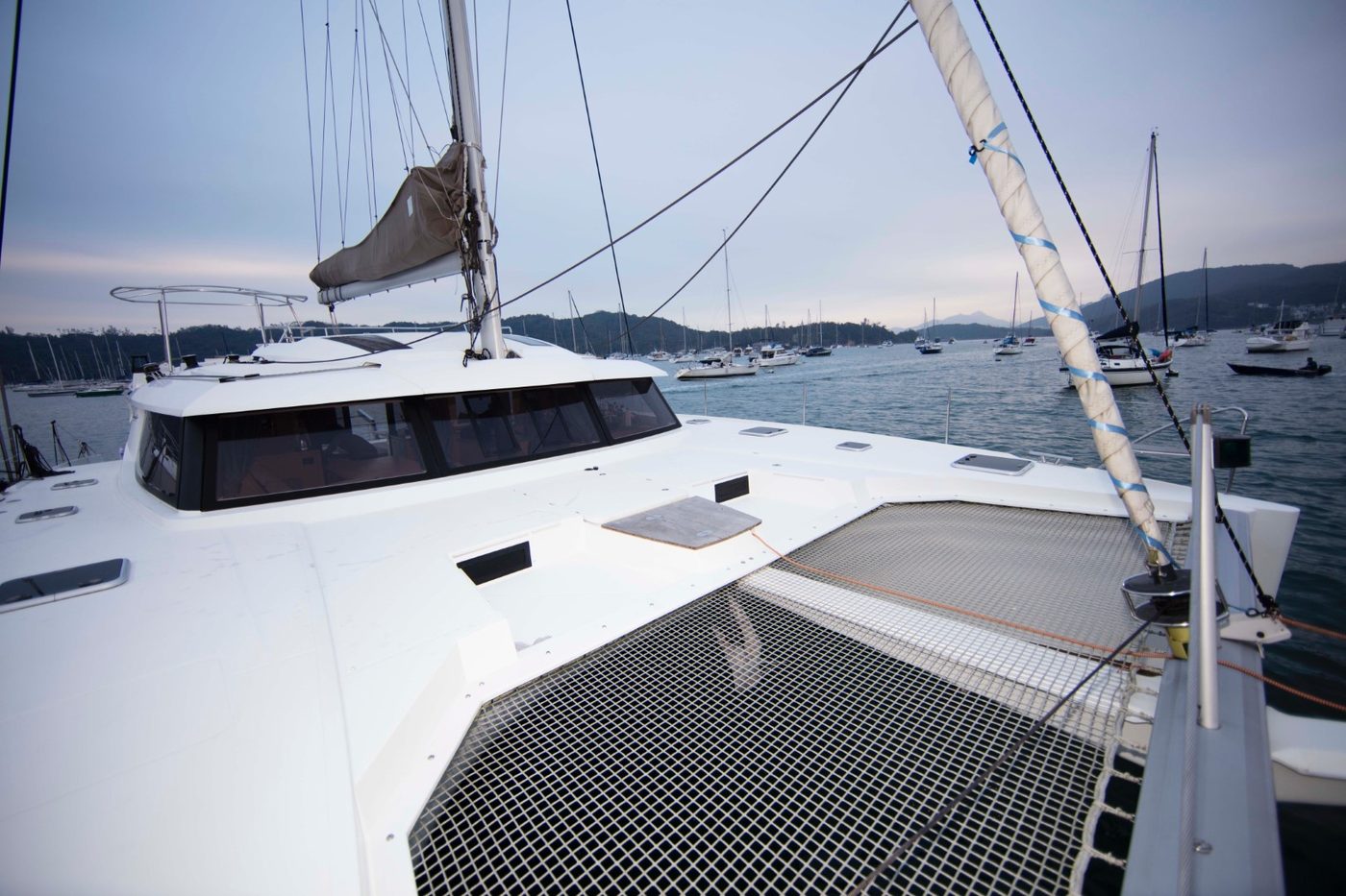 Saba 50 – 