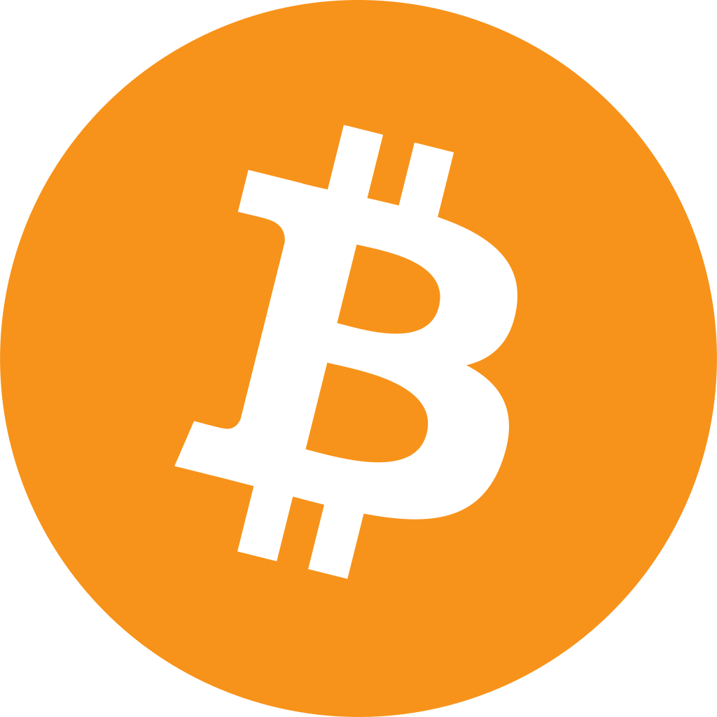 Buy a yacht in Hong Kong with Bitcoin Crypto Payment