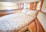 Azimut 46 Evolution 2009
