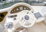 Azimut 46 Evolution 2009