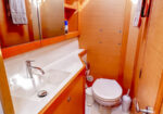 Lagoon 39  $2,988,000 Neg