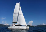 Saba 50