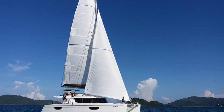 Saba 50