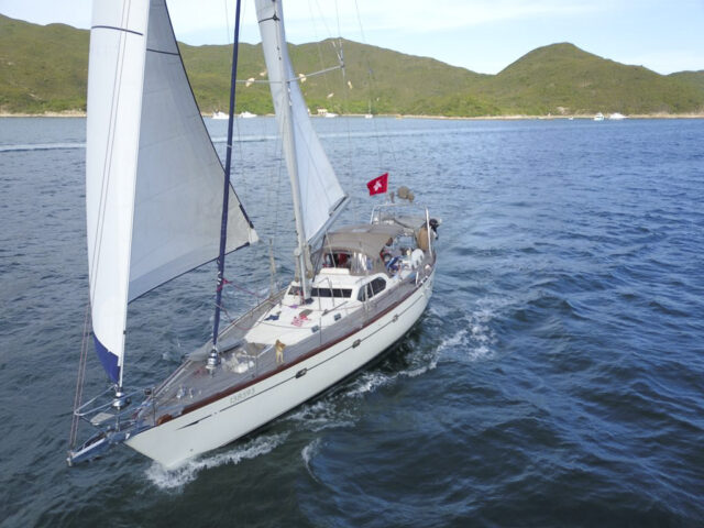 TAYANA 58