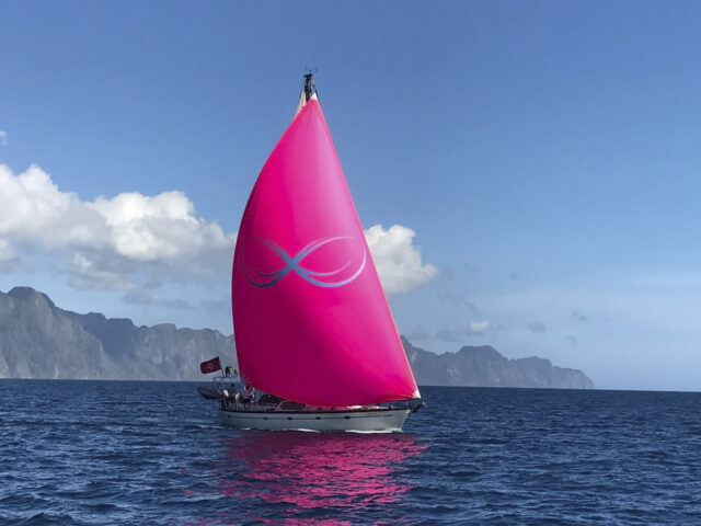 TAYANA 58