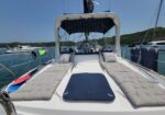 1998 Hunter 45 Passage – VOLARÉ