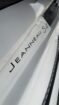 Jenneau 54
