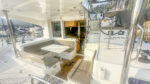 Lagoon 39  $2,988,000 Neg