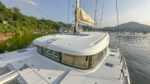 Lagoon 39  $2,988,000 Neg