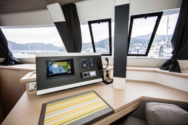 Saba 50