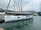 Jenneau 54