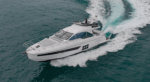 Azimut S6 – Brand New Pristine Condition