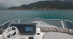Azimut S6 – Brand New Pristine Condition