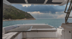 Azimut S6 – Brand New Pristine Condition