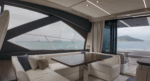 Azimut S6 – Brand New Pristine Condition
