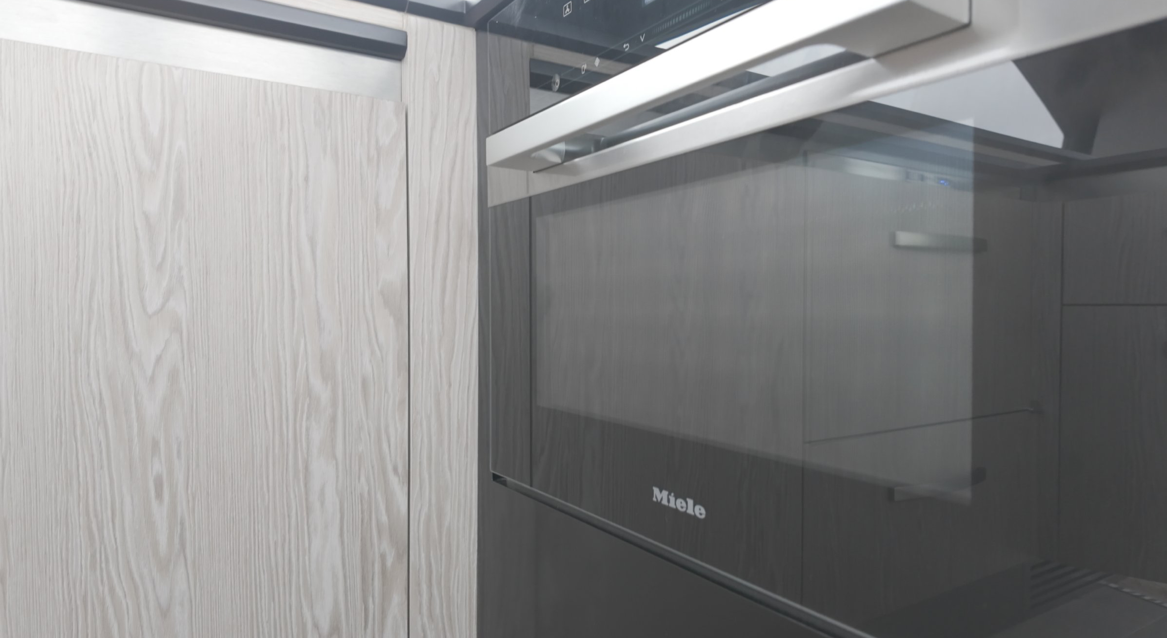 Azimut S6 – Brand New Pristine Condition