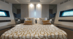 Azimut S6 – Brand New Pristine Condition