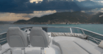 Azimut S6 – Brand New Pristine Condition