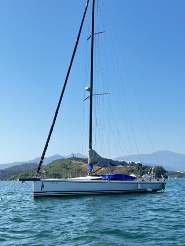 Dubios 50