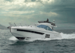 Azimut S6 – Brand New Pristine Condition