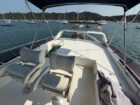 Horizon 45ft Flybridge Cruiser