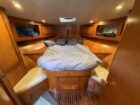 Horizon 45ft Flybridge Cruiser